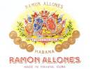 Ramón Allones