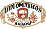 Diplomáticos
