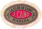 La Flor de Cano