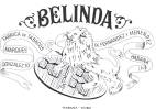 Belinda