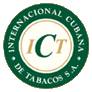 Small Cigars