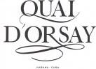 Quai d'Orsay