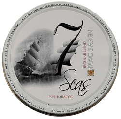 7 Seas Regular Blend (7 Seas)