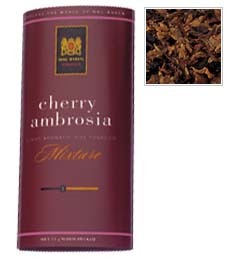 Cherry Ambrosia