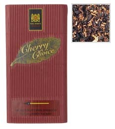 Cherry Choice