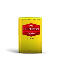 Chiefston - Original