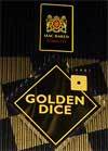 Golden Dice