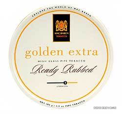 Golden Extra