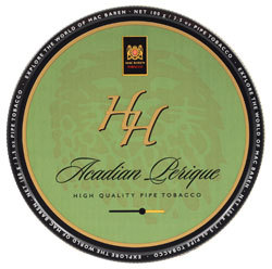 HH Acadian Perique