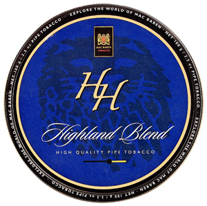 HH Highland Blend