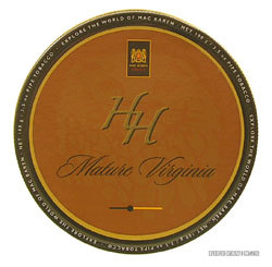 HH Matured Virginia