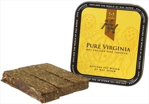 HH Pure Virginia