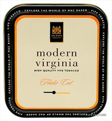 Modern Virginia Flake