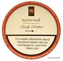 Norwood