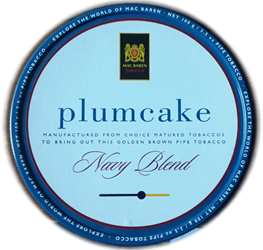 Plumcake