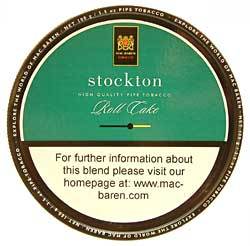 Stockton
