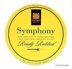 Symphony
