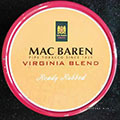 Virginia Blend