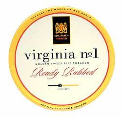Virginia No.1