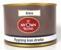 Athena (My Own Blend)