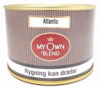 Atlantic (My Own Blend)