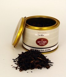 Condor (My Own Blend)