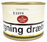 D3774 (My Own Blend)