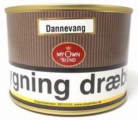 Dannevang (My Own Blend)
