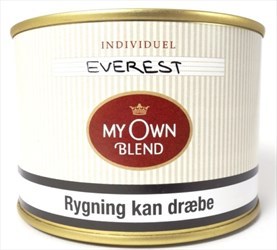 Everest (My Own Blend)