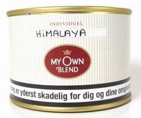 Himalaya (My Own Blend)
