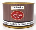 Jutlandia (My Own Blend)