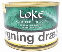 Loke (My Own Blend)