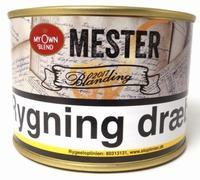 Mester Blanding (My Own Blend)