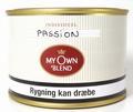 Passion (My Own Blend)
