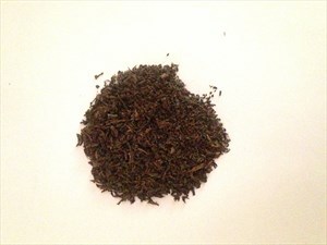 Perique (My Own Blend)