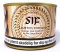 Sif (My Own Blend)