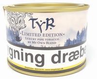 Tyr (My Own Blend)