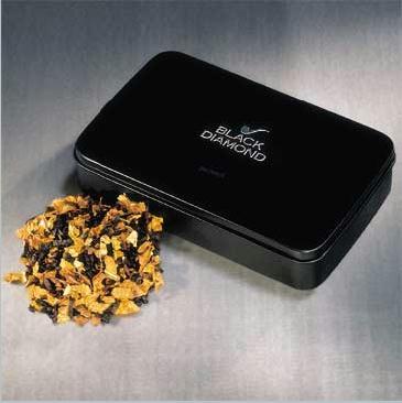 Black Diamond