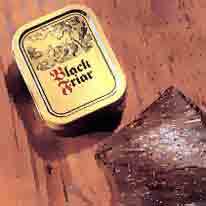 Black Friar