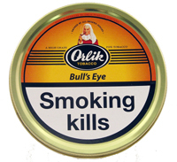 Bull's Eye(coin)