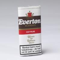 Everton