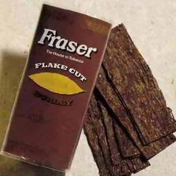 Fraser