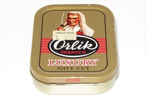 Luxury