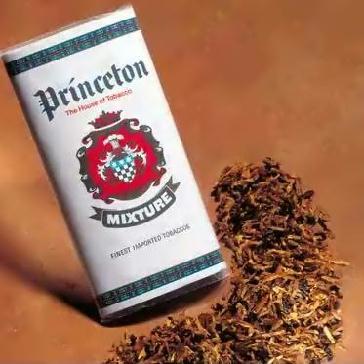 Princeton