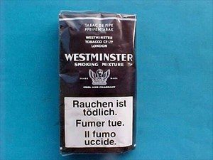 Westminster