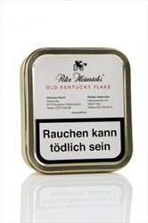 Old Kentucky Flake