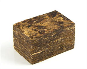 Reserve Crue No. 6