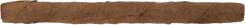 Montecristo Mini
