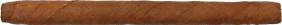 Cohiba Club