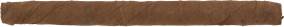 Montecristo Club